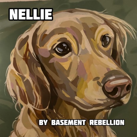 Nellie | Boomplay Music