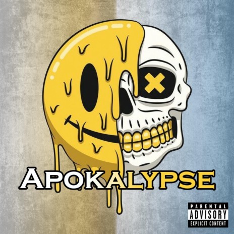 APOKALYPSE (Techno) | Boomplay Music