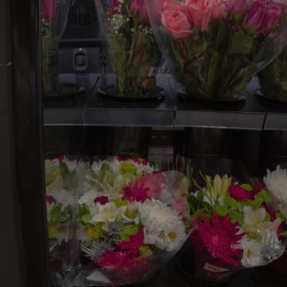 supermarket flowers lyrics | Boomplay Music