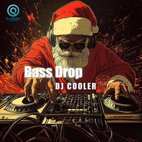 Bass Drop | Boomplay Music