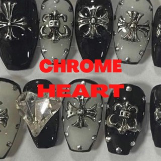 CHROME HEART