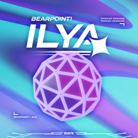 Ilya | Boomplay Music