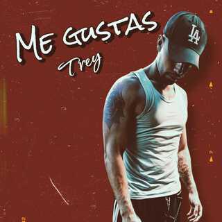 Me Gustas