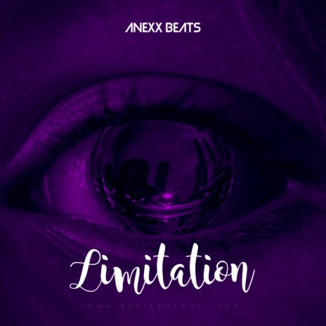 Limitation - Lo-fi Beat | Boomplay Music