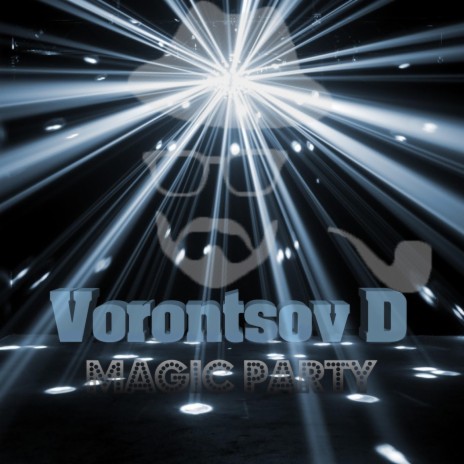 Magic Party | Boomplay Music