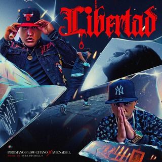 LIBERTAD