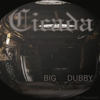 Big Dubby