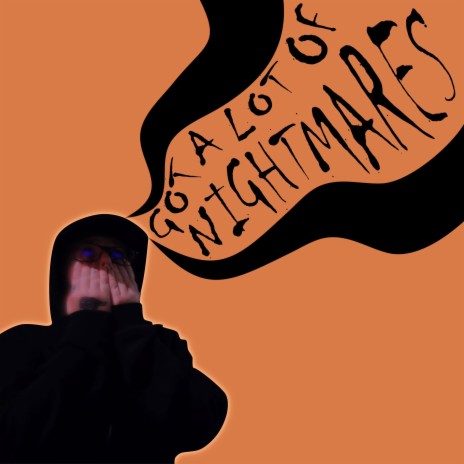 Nightmares (Sidelane Remix) ft. Sidelane | Boomplay Music