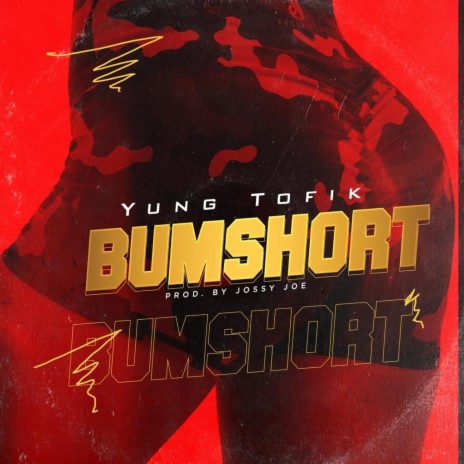 Bumshort | Boomplay Music