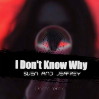 I Don't Know Why (Donné remix)
