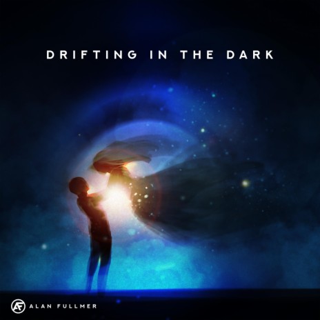 Drifting in the Dark | Boomplay Music