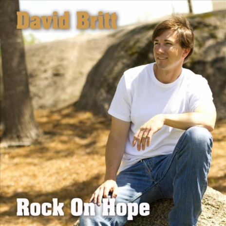 Rock On Hope | Boomplay Music