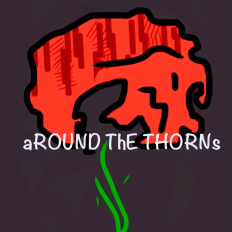 Around the Thorns