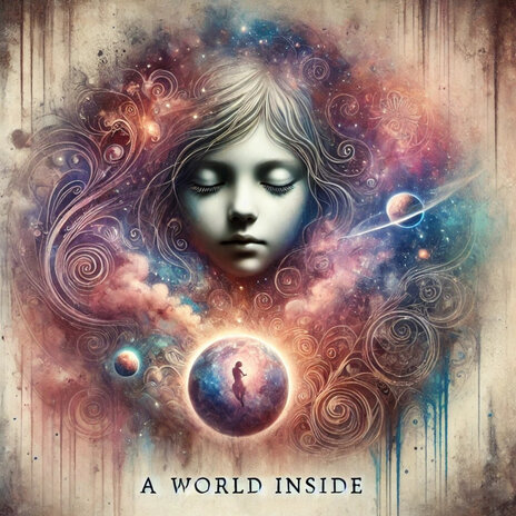 A World Inside