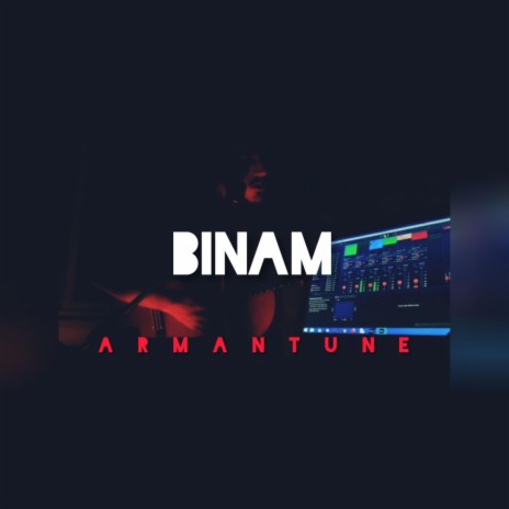 Binam | Boomplay Music