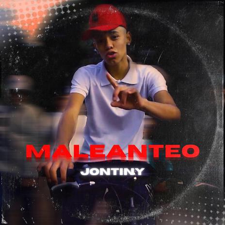 Maleanteo | Boomplay Music