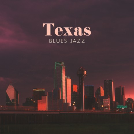 Blues for The Blues | Boomplay Music