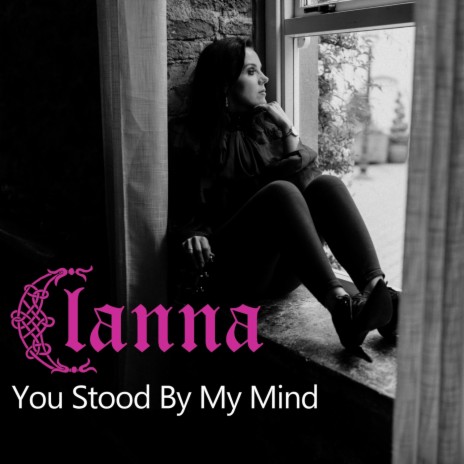 You Stood by My Mind | Boomplay Music