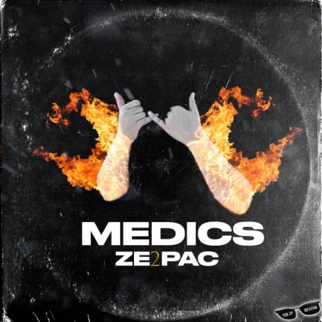 medics