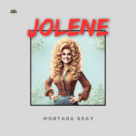 Jolene | Boomplay Music