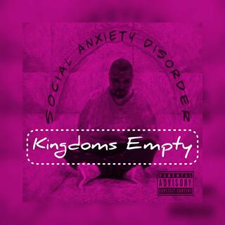 Kingdoms Empty