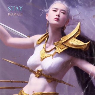 Stay lyrics | Boomplay Music