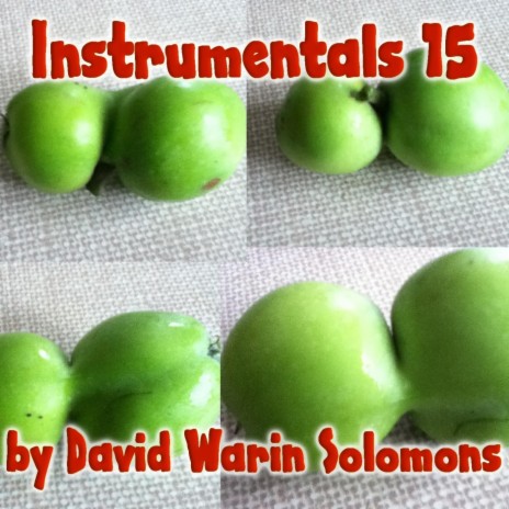 Nolo Mortem Peccatoris (Arr David Warin Solomons for Flute Quartet) | Boomplay Music