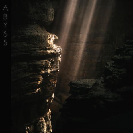 Abyss ft. Francois Mathian | Boomplay Music