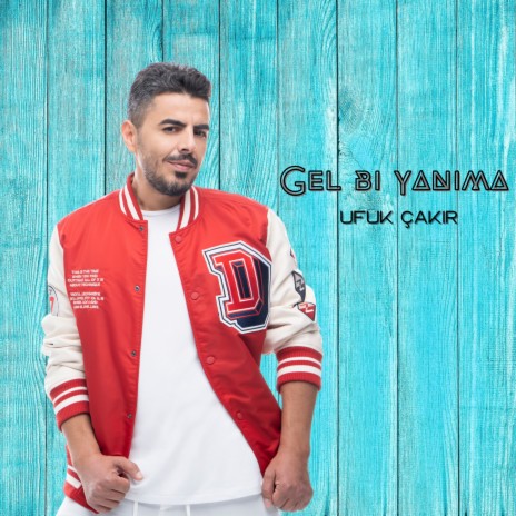 Gel bi yanıma | Boomplay Music