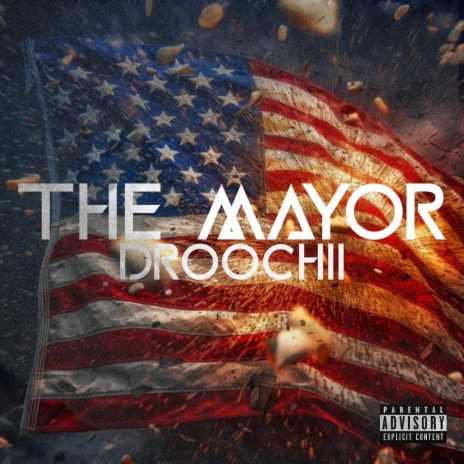The Mayor | Boomplay Music
