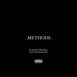 METHODS.