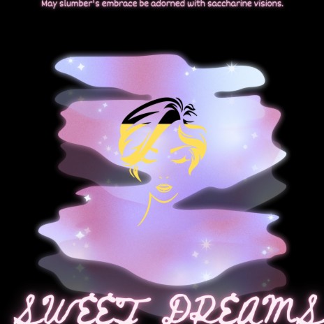 Sweet Dreams (orginal version) | Boomplay Music