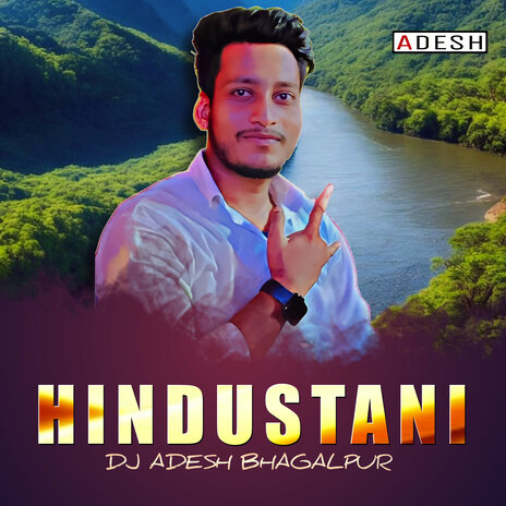 Hindustani | Boomplay Music