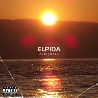 ELPIDA