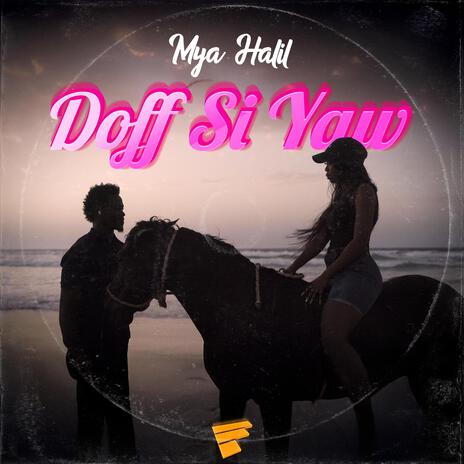 Doff Si Yaw | Boomplay Music