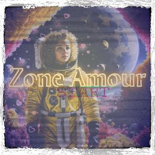 Zone Amour