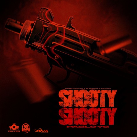 Shooty Shooty | Boomplay Music