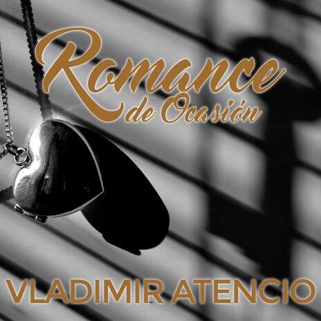 Romance de Ocasión | Boomplay Music