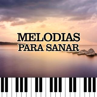 Melodias Para Sanar