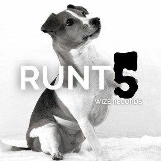 Runt 5