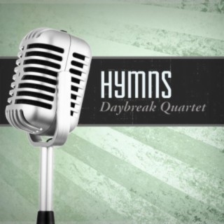 Hymns