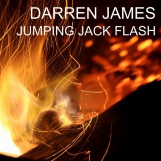 Jumping Jack Flash