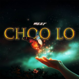 Choo Lo