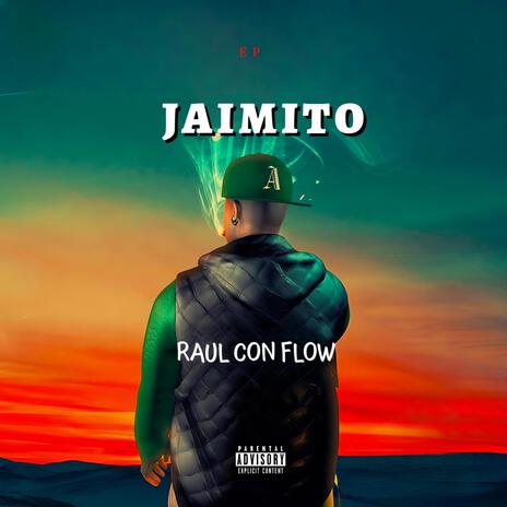 Jaimito | Boomplay Music