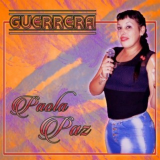 Guerrera