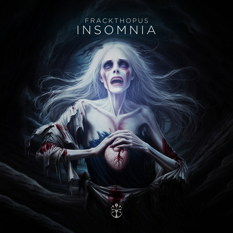 Insomnia | Boomplay Music