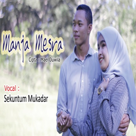 Manja Mesra | Boomplay Music