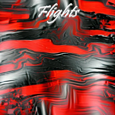 Flights | Boomplay Music