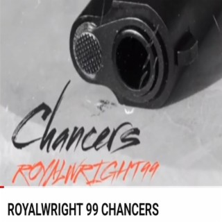ROYALWRIGHT 99 CHANCERS