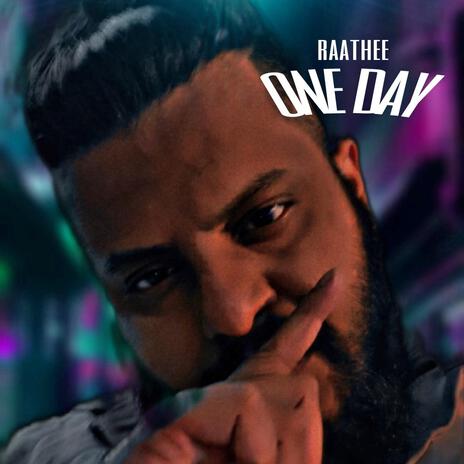 One Day | Boomplay Music